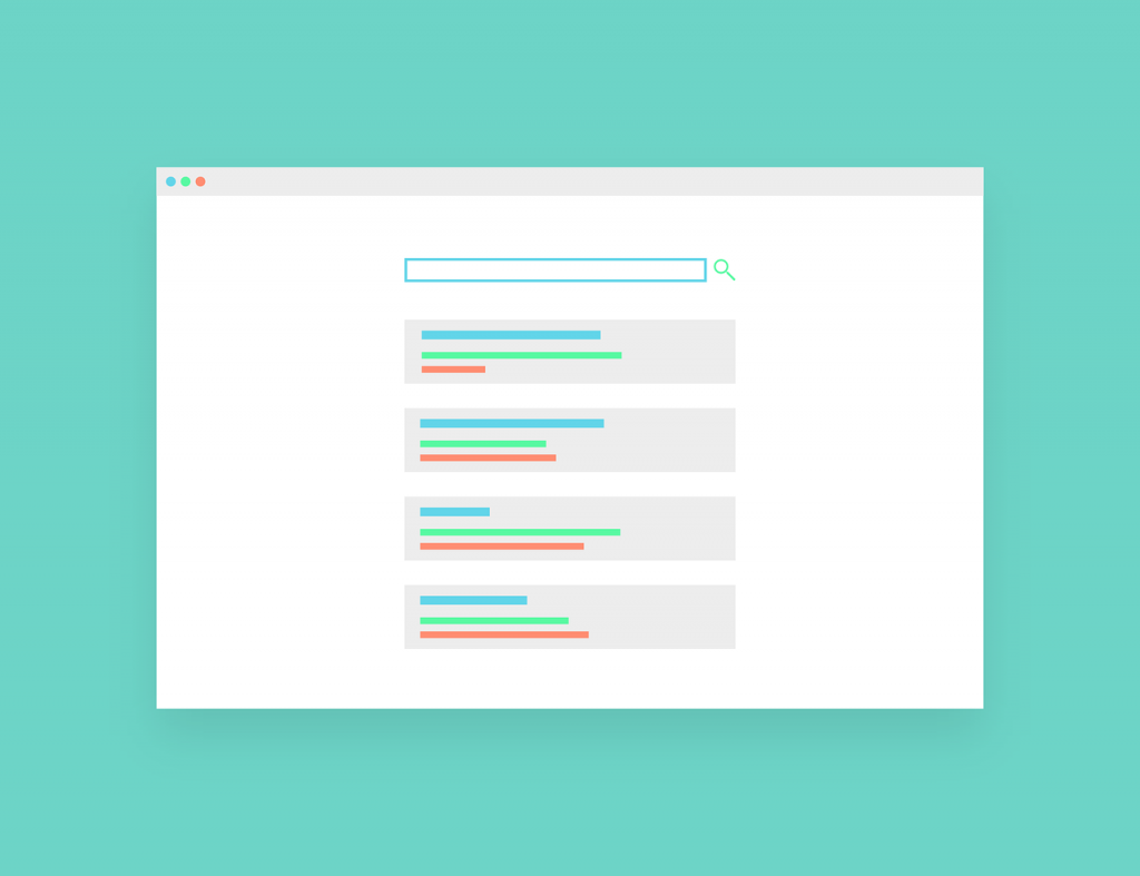 Log Visibility with Elasticsearch + Windows Event Forwarding